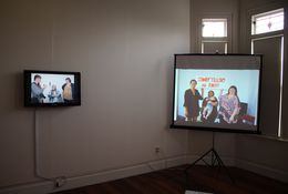  Storytelling as koha: consolidating community memories