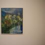  Still Life with Flowers. Curated by Maddie Gifford