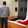  Ka Puawaitia: Coming to fruition
