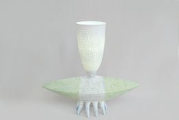  Clay: Form and Function