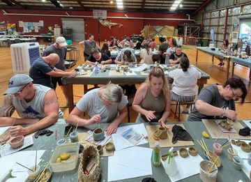  Teachers’ Professional Development